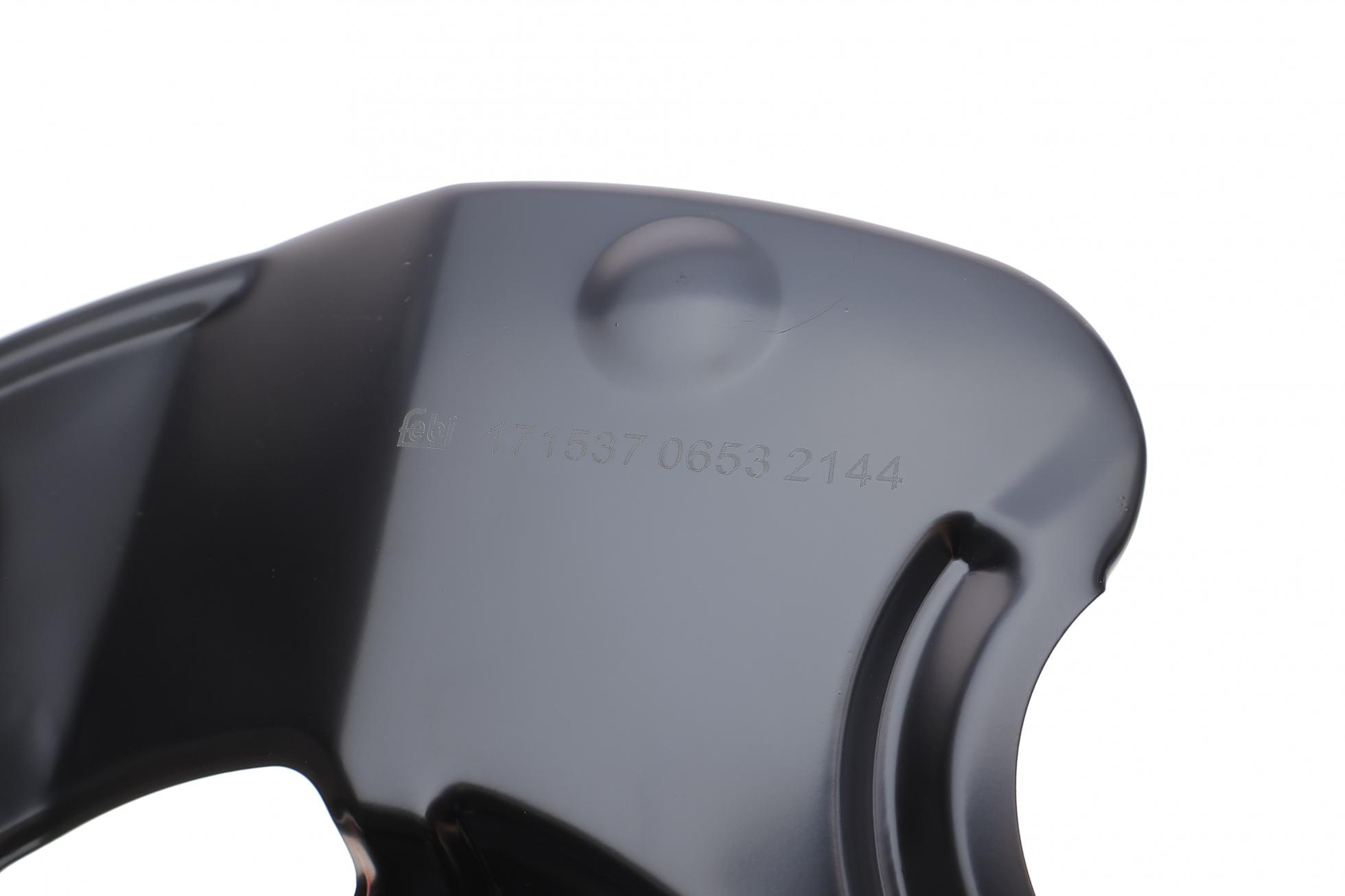 171537 FEBI BILSTEIN